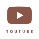 Logo YouTube