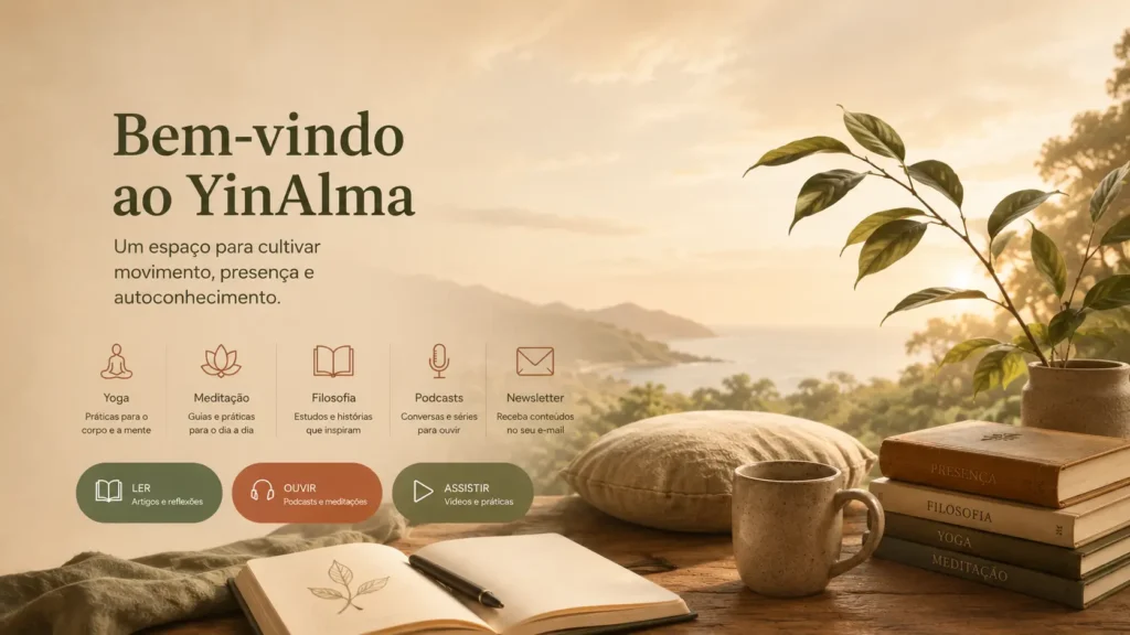 Hero do Site