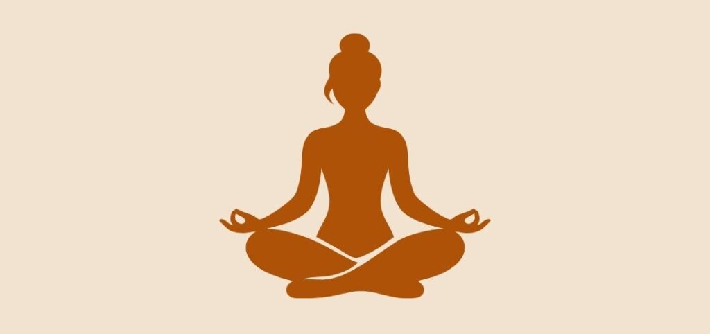 Icone Beneficio Extra Meditacao
